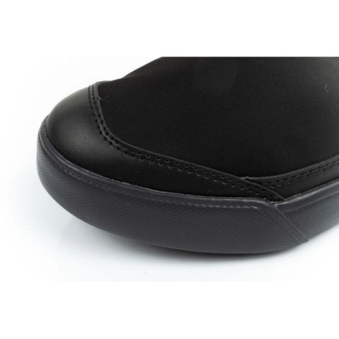 Buty śniegowce Keen Hoodromeo Mini W 1026799 39 Buty śniegowce Keen Hoodromeo Mini W 1026799 39