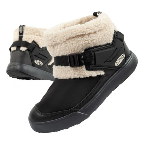 Buty śniegowce Keen Hoodromeo Mini W 1026799 40 Buty śniegowce Keen Hoodromeo Mini W 1026799 40