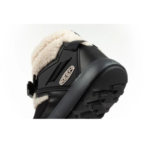 Buty śniegowce Keen Hoodromeo Mini W 1026799 40 Buty śniegowce Keen Hoodromeo Mini W 1026799 40