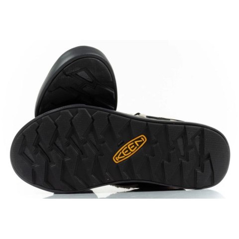 Buty śniegowce Keen Hoodromeo Mini W 1026799 40 Buty śniegowce Keen Hoodromeo Mini W 1026799 40