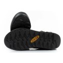 Buty śniegowce Keen Hoodzerra WP W 1026673 39