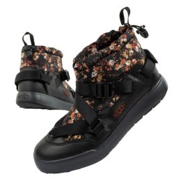 Buty śniegowce Keen Hoodzerra WP W 1026674 38