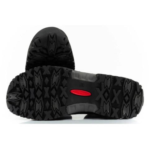 Buty trekkingowe Garmont Momentum WP W 001535 37.5 Buty trekkingowe Garmont Momentum WP W 001535 37.5