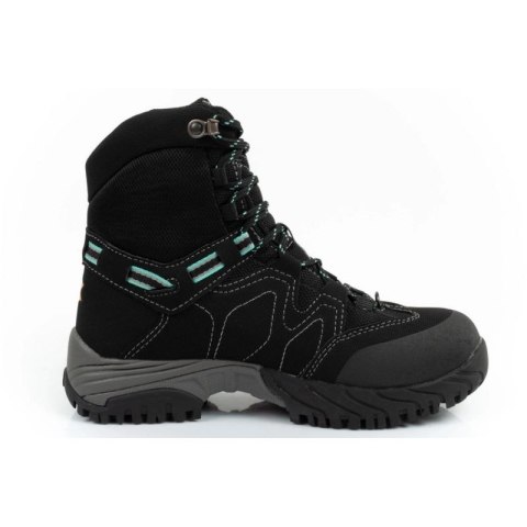 Buty trekkingowe Garmont Momentum WP W 001535 39.5 Buty trekkingowe Garmont Momentum WP W 001535 39.5