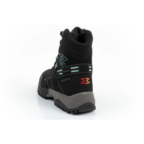 Buty trekkingowe Garmont Momentum WP W 001535 39.5 Buty trekkingowe Garmont Momentum WP W 001535 39.5