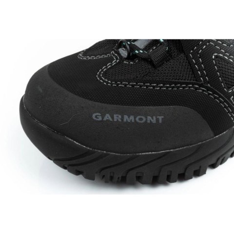 Buty trekkingowe Garmont Momentum WP W 001535 39.5 Buty trekkingowe Garmont Momentum WP W 001535 39.5