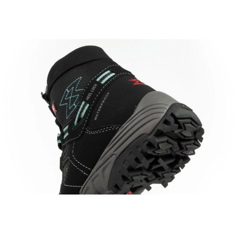 Buty trekkingowe Garmont Momentum WP W 001535 39.5 Buty trekkingowe Garmont Momentum WP W 001535 39.5