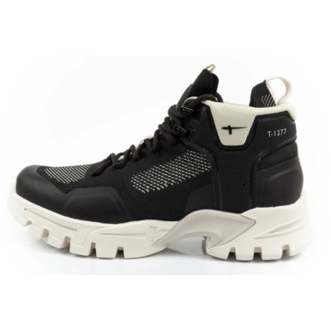 Buty trekkingowe Tamaris Active W 1-25207-30 032 37 Buty trekkingowe Tamaris Active W 1-25207-30 032 37