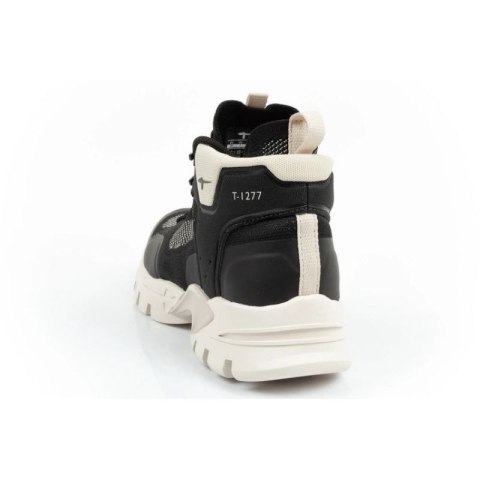Buty trekkingowe Tamaris Active W 1-25207-30 032 37 Buty trekkingowe Tamaris Active W 1-25207-30 032 37