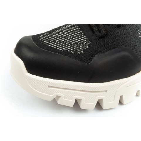 Buty trekkingowe Tamaris Active W 1-25207-30 032 37 Buty trekkingowe Tamaris Active W 1-25207-30 032 37