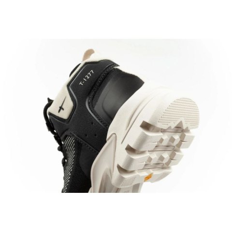Buty trekkingowe Tamaris Active W 1-25207-30 032 37 Buty trekkingowe Tamaris Active W 1-25207-30 032 37