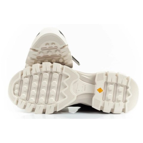 Buty trekkingowe Tamaris Active W 1-25207-30 032 37 Buty trekkingowe Tamaris Active W 1-25207-30 032 37