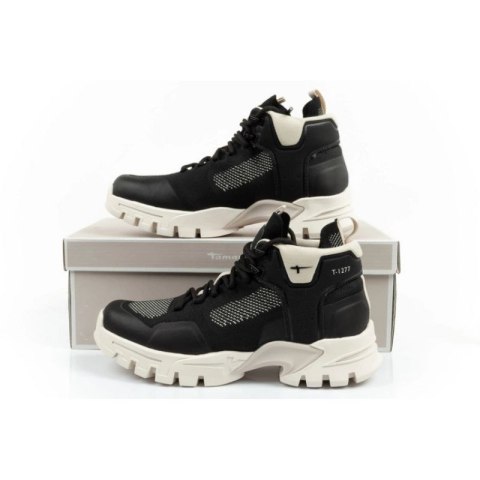 Buty trekkingowe Tamaris Active W 1-25207-30 032 37 Buty trekkingowe Tamaris Active W 1-25207-30 032 37