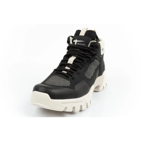 Buty trekkingowe Tamaris Active W 1-25207-30 032 42 Buty trekkingowe Tamaris Active W 1-25207-30 032 42
