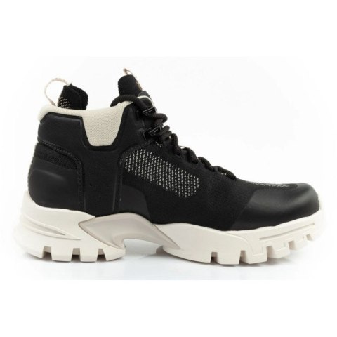 Buty trekkingowe Tamaris Active W 1-25207-30 032 42 Buty trekkingowe Tamaris Active W 1-25207-30 032 42
