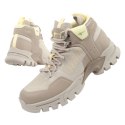 Buty trekkingowe Tamaris Active W 1-25207-30271 38