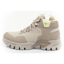 Buty trekkingowe Tamaris Active W 1-25207-30271 38