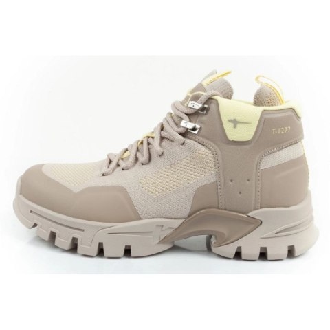 Buty trekkingowe Tamaris Active W 1-25207-30271 38 Buty trekkingowe Tamaris Active W 1-25207-30271 38