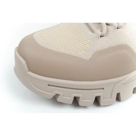 Buty trekkingowe Tamaris Active W 1-25207-30271 38 Buty trekkingowe Tamaris Active W 1-25207-30271 38