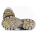 Buty trekkingowe Tamaris Active W 1-25207-30271 38