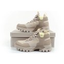 Buty trekkingowe Tamaris Active W 1-25207-30271 38