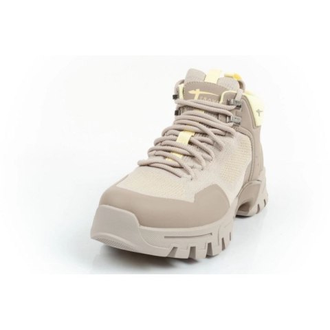 Buty trekkingowe Tamaris Active W 1-25207-30271 39 Buty trekkingowe Tamaris Active W 1-25207-30271 39