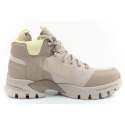 Buty trekkingowe Tamaris Active W 1-25207-30271 39