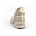 Buty trekkingowe Tamaris Active W 1-25207-30271 39