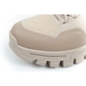 Buty trekkingowe Tamaris Active W 1-25207-30271 39