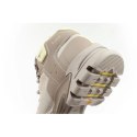 Buty trekkingowe Tamaris Active W 1-25207-30271 39