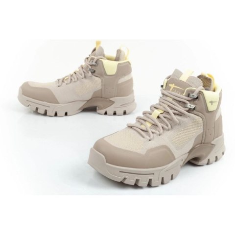 Buty trekkingowe Tamaris Active W 1-25207-30271 39 Buty trekkingowe Tamaris Active W 1-25207-30271 39