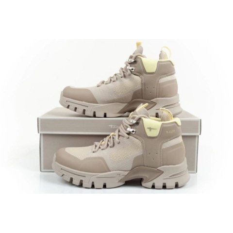 Buty trekkingowe Tamaris Active W 1-25207-30271 39 Buty trekkingowe Tamaris Active W 1-25207-30271 39