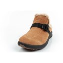 Buty Keen Hood Clog W 1026803 38.5