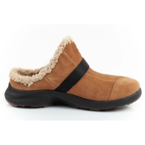Buty Keen Hood Clog W 1026803 38.5 Buty Keen Hood Clog W 1026803 38.5
