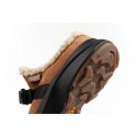 Buty Keen Hood Clog W 1026803 38.5