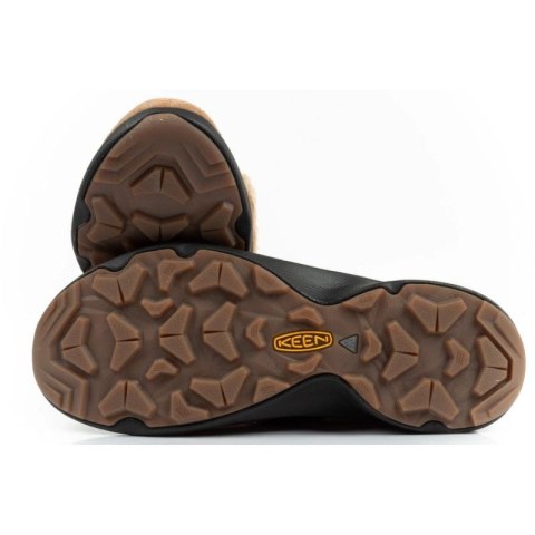 Buty Keen Hood Clog W 1026803 38.5 Buty Keen Hood Clog W 1026803 38.5