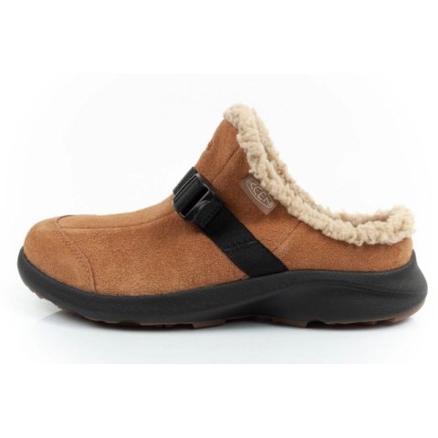 Buty Keen Hood Clog W 1026803 38 Buty Keen Hood Clog W 1026803 38