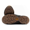 Buty Keen Hood Clog W 1026803 38