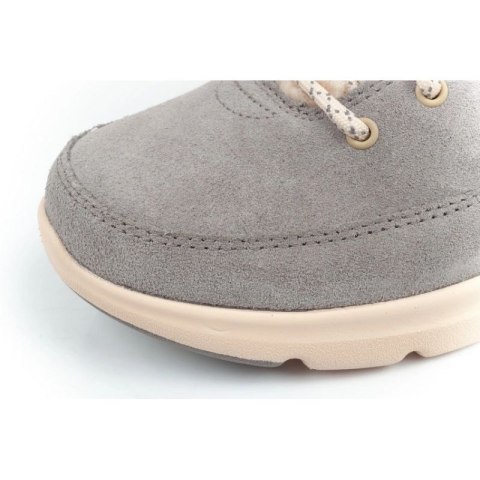 Buty Glacial Ultra-Woodlands W 16677/GRY 37 Buty Glacial Ultra-Woodlands W 16677/GRY 37