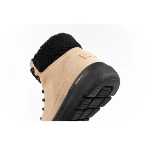 Buty Glacial Ultra-Woodlands W 16677/NTBK 40 Buty Glacial Ultra-Woodlands W 16677/NTBK 40