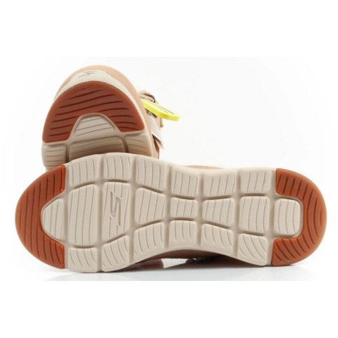 Buty Glacial Ultra-Woodlands W 16677/SND 37.5 Buty Glacial Ultra-Woodlands W 16677/SND 37.5