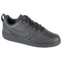 Buty Nike Court Borough Low Recraft GS Jr DV5456-002 35,5