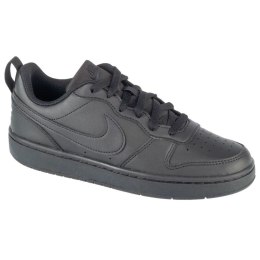 Buty Nike Court Borough Low Recraft GS Jr DV5456-002 35,5