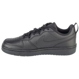Buty Nike Court Borough Low Recraft GS Jr DV5456-002 35,5