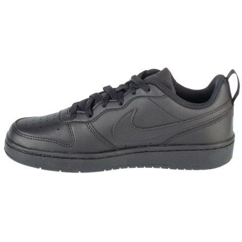 Buty Nike Court Borough Low Recraft GS Jr DV5456-002 35,5 Buty Nike Court Borough Low Recraft GS Jr DV5456-002 35,5