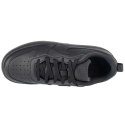 Buty Nike Court Borough Low Recraft GS Jr DV5456-002 35,5