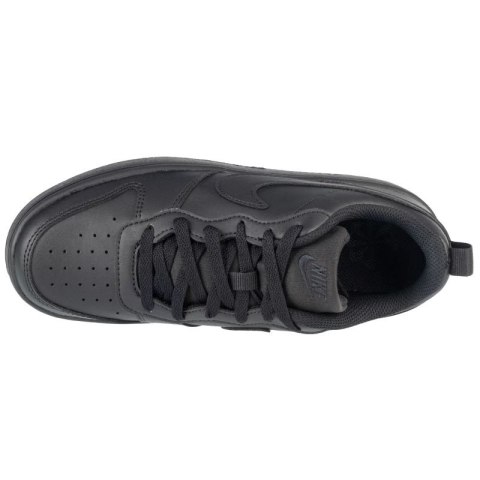 Buty Nike Court Borough Low Recraft GS Jr DV5456-002 35,5 Buty Nike Court Borough Low Recraft GS Jr DV5456-002 35,5