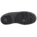 Buty Nike Court Borough Low Recraft GS Jr DV5456-002 35,5