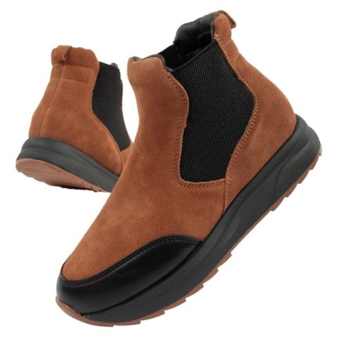 Buty Scholl Beverly W F301961175 37
