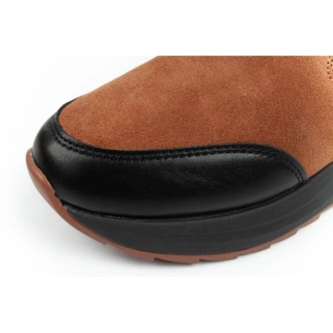 Buty Scholl Beverly W F301961175 37 Buty Scholl Beverly W F301961175 37